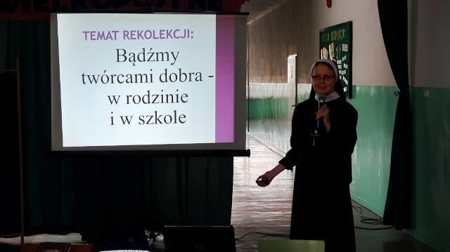 7-9.03.2018_REKOLEKCJE 016.JPG